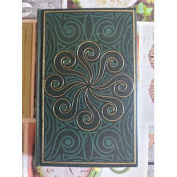 Manœuvres d'Automne