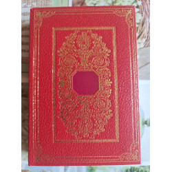 Les grands romans historiques volume 18