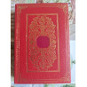 Les grands romans historiques volume 18