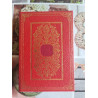 Les grands romans historiques volume 17