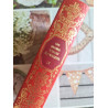 Les grands romans historiques volume 17