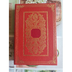 La Guerre et la Paix volume 20