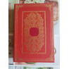 Les grands romans historiques volume 21