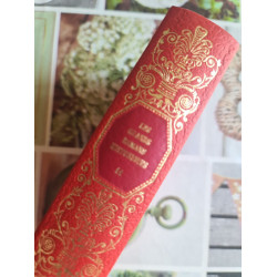 Les grands romans historiques volume 11
