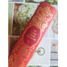 Les grands romans historiques volume 11