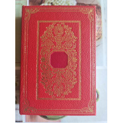 Les grands romans historiques volume 11