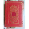 Les grands romans historiques volume 11