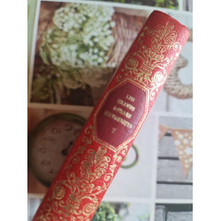 Les grands romans historiques volume 2