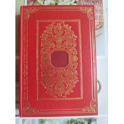 Les grands romans historiques volume 2