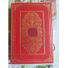 Les grands romans historiques volume 2