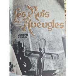 Les Rois Aveugles
