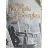 Les Rois Aveugles