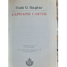 Capitaine Carter