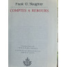 Comptes à rebours