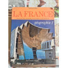 La France géographie 1re
