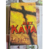 Le pacte