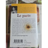 Le pacte