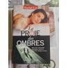 La proie des ombres
