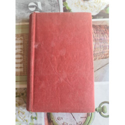 Les Textes Français