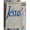 Jésus