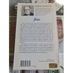 Jésus
