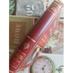 Grandes aventures de l'histoire