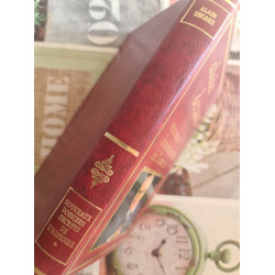 Nouveaux dossiers secrets de l'histoire