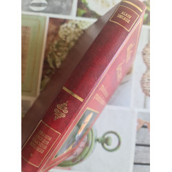 Grands secrets grandes énigmes