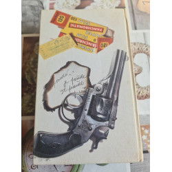 Oeuvres Complètes nº 8