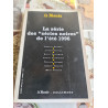 La série des "séries noires" de l'été 1996