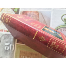 Grands mystères du passé