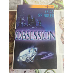 Obsession