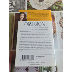 Obsession