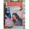 Guide républicain