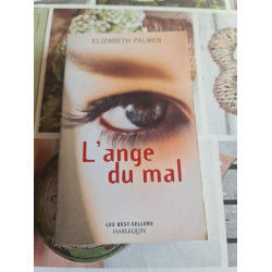 L'ange du mal