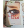 L'ange du mal