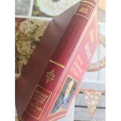 Nouveaux dossiers secrets de l'histoire