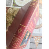 Nouveaux dossiers secrets de l'histoire