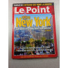 Le Point Spécial n°1993 - Spécial New York