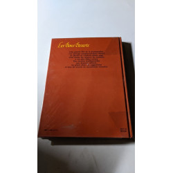 Les Bons Desserts