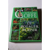Le potager plaisir
