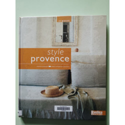 Style Provence