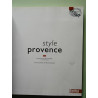 Style Provence