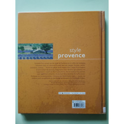 Style Provence