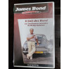 Vhs - Il fait des Bond : Les meilleures cascades de Rémy...