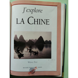 La Chine