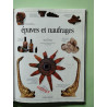 EPAVES ET NAUFRAGES