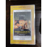 Vhs - Manon des sources : Jean de Florette 2e partie (Sous Blister)
