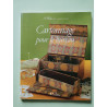 Cartonnage pour le bureau
