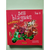 365 blagues inédites ! tome 4 (04): Pour les enfants à partir de 7 ans